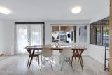 501 Toledo Street - Photo 25