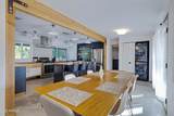 501 Toledo Street - Photo 26