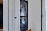 501 Toledo Street - Photo 27