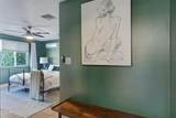 501 Toledo Street - Photo 28