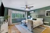 501 Toledo Street - Photo 29
