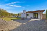 501 Toledo Street - Photo 3