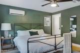 501 Toledo Street - Photo 30