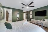 501 Toledo Street - Photo 31