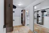 501 Toledo Street - Photo 32