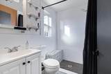 501 Toledo Street - Photo 33