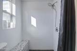 501 Toledo Street - Photo 34