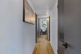 501 Toledo Street - Photo 35