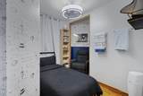 501 Toledo Street - Photo 36
