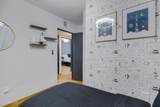501 Toledo Street - Photo 37