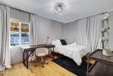 501 Toledo Street - Photo 38