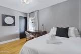 501 Toledo Street - Photo 39