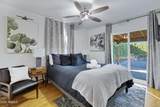 501 Toledo Street - Photo 40