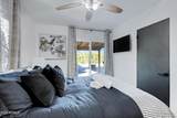 501 Toledo Street - Photo 41