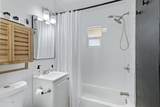 501 Toledo Street - Photo 42