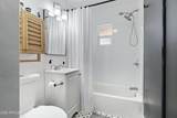 501 Toledo Street - Photo 43