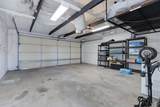 501 Toledo Street - Photo 44