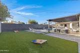 501 Toledo Street - Photo 45