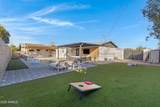 501 Toledo Street - Photo 46