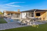 501 Toledo Street - Photo 47