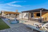 501 Toledo Street - Photo 48