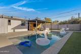501 Toledo Street - Photo 49
