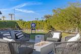 501 Toledo Street - Photo 5