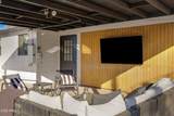501 Toledo Street - Photo 50