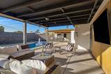 501 Toledo Street - Photo 51