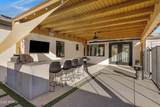 501 Toledo Street - Photo 52