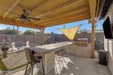 501 Toledo Street - Photo 53