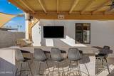 501 Toledo Street - Photo 54