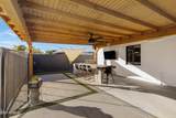 501 Toledo Street - Photo 55