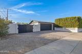 501 Toledo Street - Photo 56
