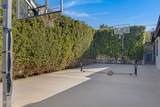 501 Toledo Street - Photo 6