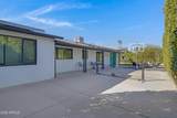 501 Toledo Street - Photo 7