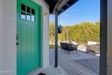 501 Toledo Street - Photo 8