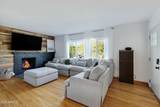 501 Toledo Street - Photo 9
