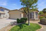 651 167th Drive - Photo 1