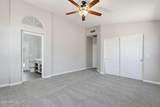 651 167th Drive - Photo 10