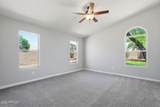651 167th Drive - Photo 11