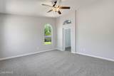 651 167th Drive - Photo 12