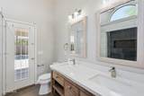 651 167th Drive - Photo 13