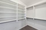 651 167th Drive - Photo 15