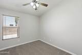 651 167th Drive - Photo 16