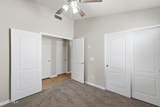 651 167th Drive - Photo 17