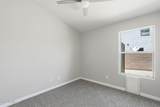 651 167th Drive - Photo 18