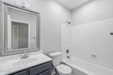 651 167th Drive - Photo 19