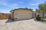 651 167th Drive - Photo 2