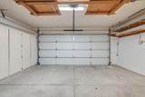 651 167th Drive - Photo 20
